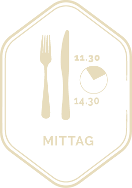 mittag